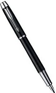 Parker IM Premium S0949660 Ручки и карандаши