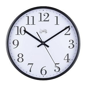 Tomas Stern 9061 Настенные часы Tomas Stern 9061 Настенные часы