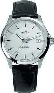 Мужские часы Alfex Mechanical 9010-762 Наручные часы