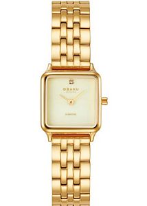 V301LXGGSG Наручные часы V301LXGGSG Наручные часы