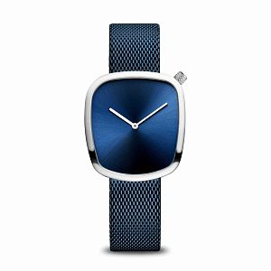Bering Pebble 18034-307 Наручные часы