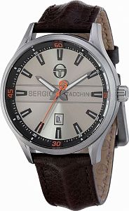 Sergio Tacchini Coastlife ST.1.10004-5 Наручные часы