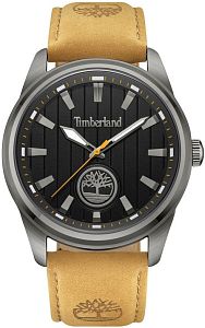 Timberland																								TDWGA0010204 Наручные часы
