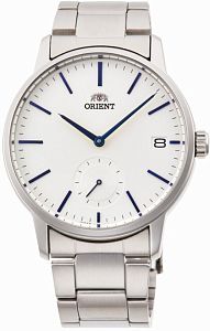 Orient																								RA-SP0002S00 Наручные часы