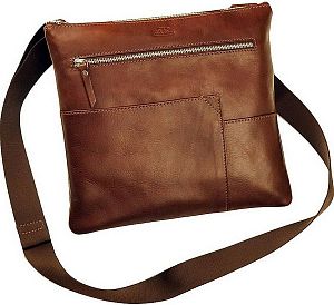 Gran Carro GC17008-2 Сумки