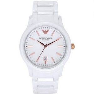 Emporio Armani AR1467 Наручные часы