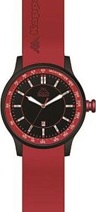 Kappa Foggia KP-1419M-B Наручные часы Kappa Foggia KP-1419M-B Наручные часы