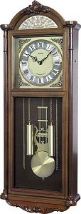 Rhythm CMJ515NR06 Настенные часы