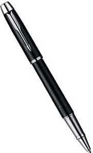 Parker IM Premium S0949670 Ручки и карандаши