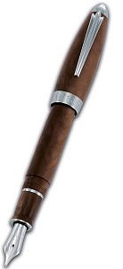 Aurora Nettuno NE-11-M Ручки и карандаши