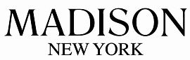 Madison New York