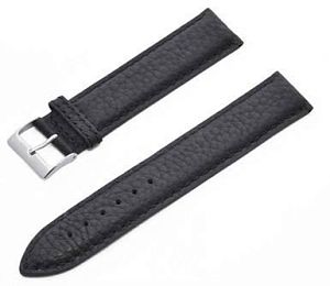 Ремешок Mario Notti MN-S-15-1 Ремешки и браслеты для часов