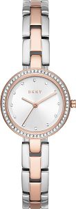 Женские часы DKNY City Link NY2827 Наручные часы