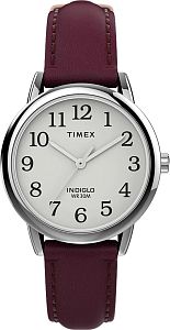 Timex						
												
						TW2U96300 Наручные часы