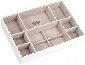 LC Designs Stackers LCD-73110 Шкатулки для часов и украшений