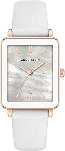 Anne Klein						
												
						3702RGWT Наручные часы