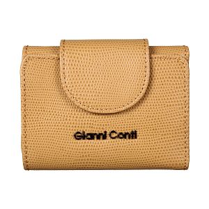 Портмоне
Gianni Conti
2788000 leather Кошельки и портмоне