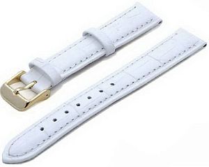 Ремешок KMV KMV-S-14-11 Ремешки и браслеты для часов