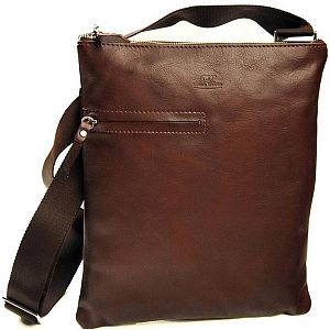 Gran Carro GC17001-2 Сумки