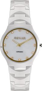 Roxar  LK016-004 Наручные часы