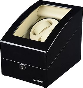 Заводные шкатулки для часов Luxewood LW3024-1-6 Шкатулки для часов и украшений
