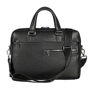Бизнес-сумка
Sergio Belotti
7027 Napoli black B Сумки