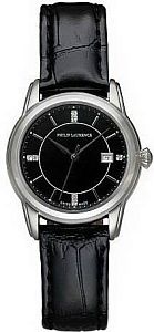 Женские часы Philip Laurence Circle-Oval PC24002-04E Наручные часы