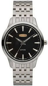 Женские часы Taller Prime GT221.1.051.10.1 Наручные часы