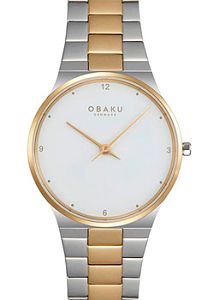 V305LXFWSF Наручные часы V305LXFWSF Наручные часы