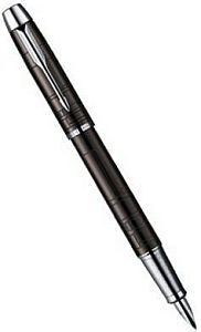 Parker IM Premium S0949710 Ручки и карандаши
