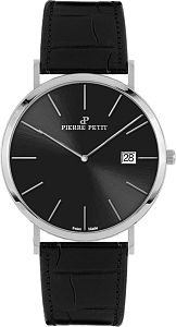 Pierre Petit P-853A Наручные часы