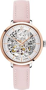 Pierre Lannier Automatic 312B625 Наручные часы