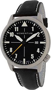 Мужские часы Momentum Fieldwalker Q 1M-SN96BS2B Наручные часы