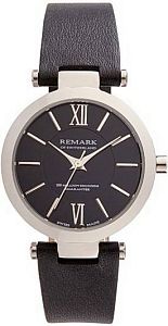 Женские часы Remark Ladies collection LR709.05.11 Наручные часы