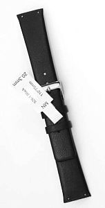 Ремешок Mario Notti MN-S-28-1 Ремешки и браслеты для часов