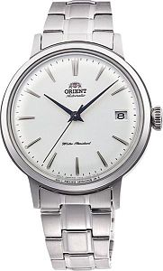 Orient Bambino RA-AC0008S10B Наручные часы