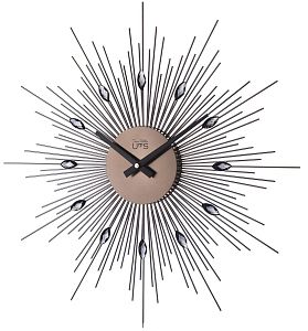 Настенные часы Tomas Stern 8060 Настенные часы