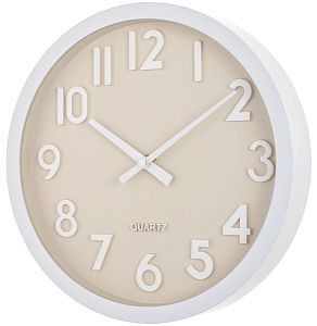 Aviere 27522 Настенные часы Aviere 27522 Настенные часы