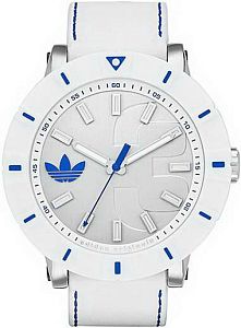 Мужские часы Adidas Amsterdam ADH3040 Наручные часы