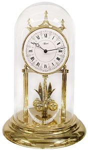 Настольные часы Hermle 87113-002300 Настольные часы