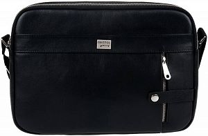 Alliance Паритет 2-578к дж Сумки