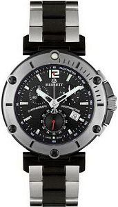 Мужские часы Burett Continent B 4203 LBSA Наручные часы