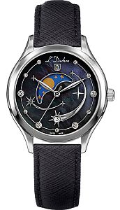 L'Duchen Perseides D 837.11.41 Наручные часы