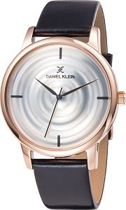 Daniel Klein Premium 11848-3 Наручные часы