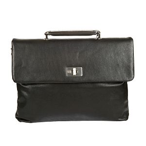 Портфель
Sergio Belotti
9160 west black Портфели