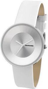 Женские часы Lambretta Cielo 2101whi Наручные часы