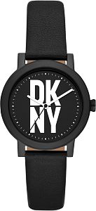 DKNY						
												
						NY6619 Наручные часы