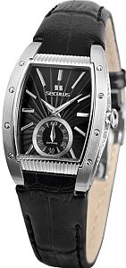 Seculus 1667 1667.2.1069L SS B Наручные часы