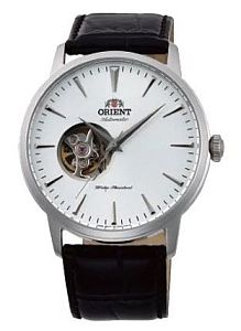 Унисекс часы Orient FAG02005W0 Наручные часы