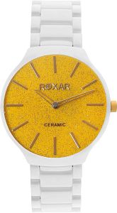 Roxar LK001-025 Наручные часы